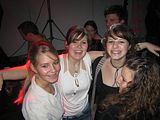 Bild 057